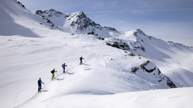 © Stefan Kothenr Photography