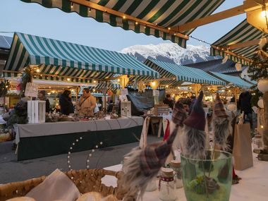 © PATRICK SAELY PHOTOGRAPHY