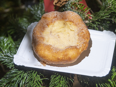 © PATRICK SAELY PHOTOGRAPHY