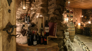 © SAELY PATRICK PHOTOGRAPHY