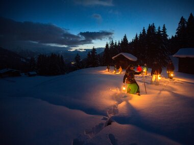 © Stefan Michael Kothner;Virtualview.at