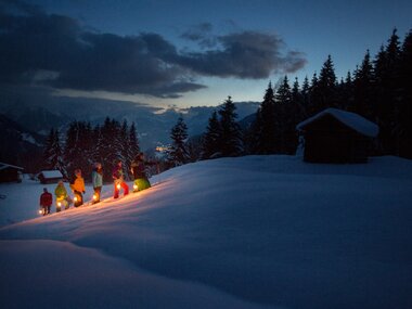 © Stefan Michael Kothner;Virtualview.at