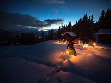 © Stefan Michael Kothner;Virtualview.at