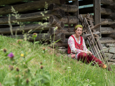 © PATRICK SAELY PHOTOGRAPHY