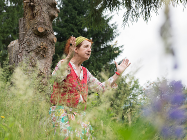 © PATRICK SAELY PHOTOGRAPHY