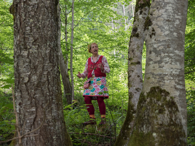 © PATRICK SAELY PHOTOGRAPHY