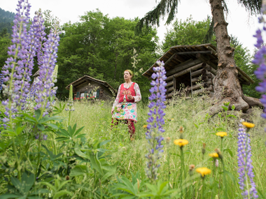 © PATRICK SAELY PHOTOGRAPHY