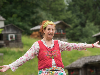 © PATRICK SAELY PHOTOGRAPHY