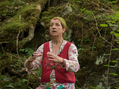 © PATRICK SAELY PHOTOGRAPHY