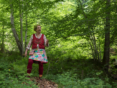 © PATRICK SAELY PHOTOGRAPHY