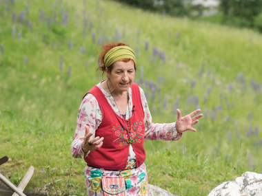 © PATRICK SAELY PHOTOGRAPHY