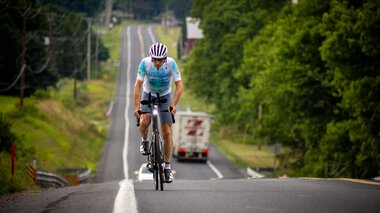 © www.bepo.at