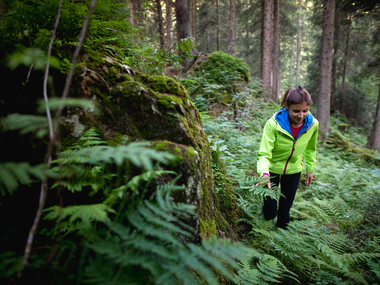 © Stefan Kothenr Photography