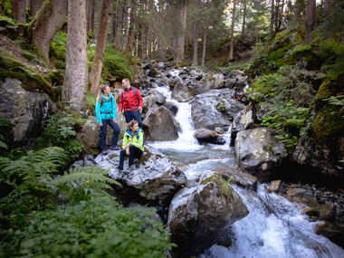 © Stefan Kothenr Photography