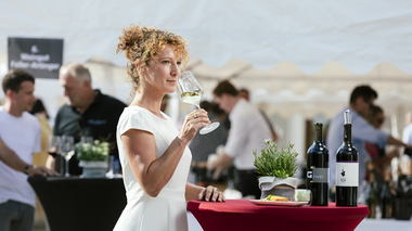 © Stefan Michael Kothner;www.stefankothner.at