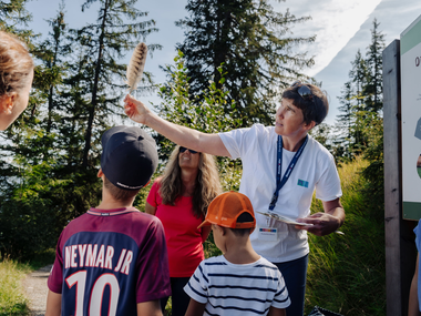 © Philipp Schilcher