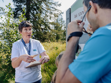 © Philipp Schilcher