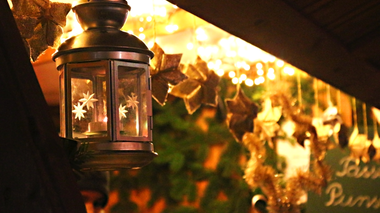 © Gabriele Maria Grassl