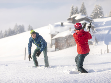 © Stefan Michael Kothner;www.stefankothner.at