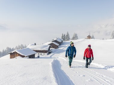 © Stefan Michael Kothner;www.stefankothner.at