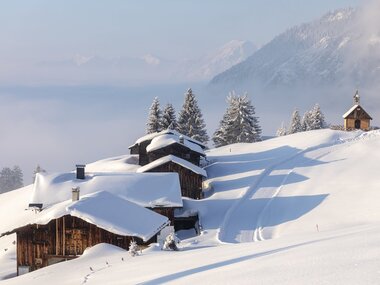 © Stefan Michael Kothner;www.stefankothner.at