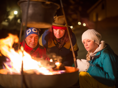 © Stefan Michael Kothner;Virtualview.at