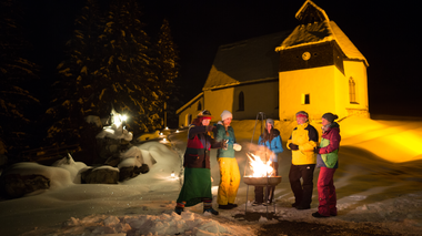 © Stefan Michael Kothner;Virtualview.at