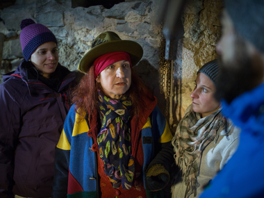 © Stefan Michael Kothner;Virtualview.at