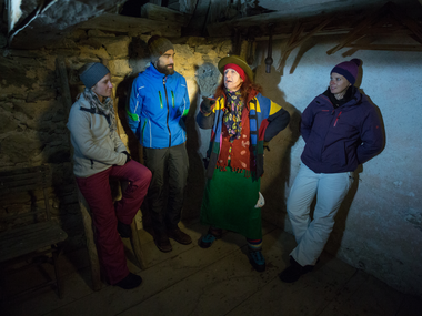 © Stefan Michael Kothner;Virtualview.at