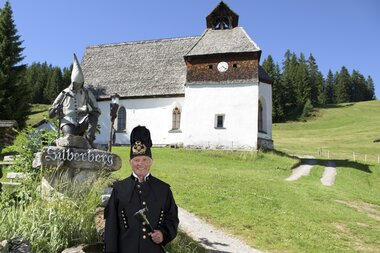 © SAELY PATRICK PHOTOGRAPHY