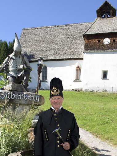 © SAELY PATRICK PHOTOGRAPHY