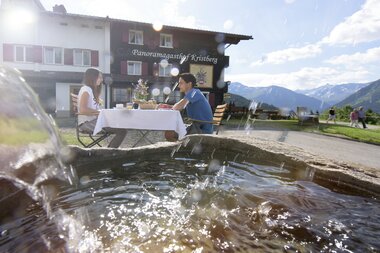 © SAELY PATRICK PHOTOGRAPHY