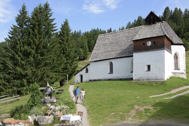 © SAELY PATRICK PHOTOGRAPHY