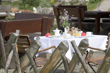 © SAELY PATRICK PHOTOGRAPHY