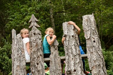 © SAELY PATRICK PHOTOGRAPHY