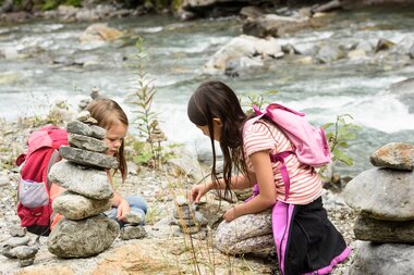 © SAELY PATRICK PHOTOGRAPHY