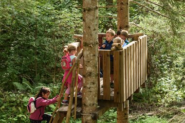 © SAELY PATRICK PHOTOGRAPHY