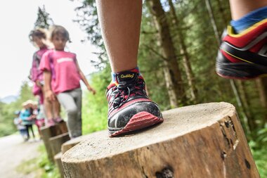 © SAELY PATRICK PHOTOGRAPHY