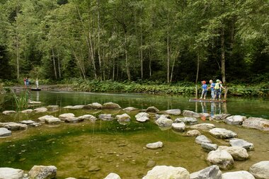 © SAELY PATRICK PHOTOGRAPHY