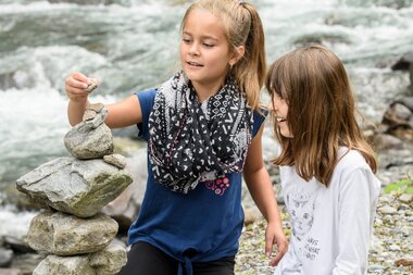 © SAELY PATRICK PHOTOGRAPHY