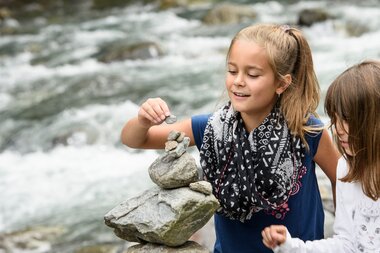 © SAELY PATRICK PHOTOGRAPHY