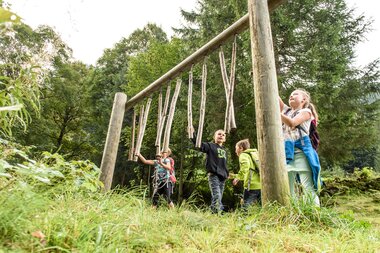 © SAELY PATRICK PHOTOGRAPHY