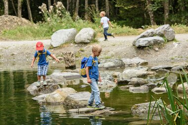 © SAELY PATRICK PHOTOGRAPHY