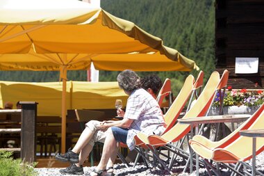 © SAELY PATRICK PHOTOGRAPHY