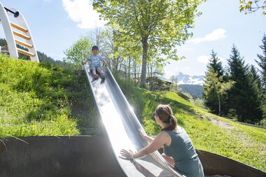 © PATRICK SAELY PHOTOGRAPHY