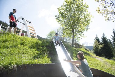 © PATRICK SAELY PHOTOGRAPHY