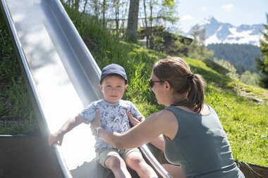 © PATRICK SAELY PHOTOGRAPHY