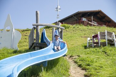 © PATRICK SAELY PHOTOGRAPHY