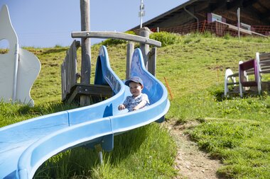 © PATRICK SAELY PHOTOGRAPHY