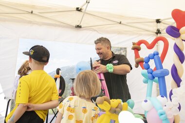 © PATRICK SAELY PHOTOGRAPHY